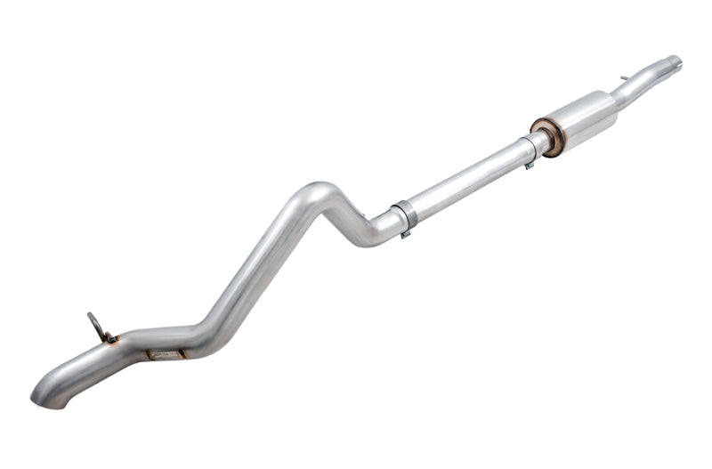 AWE Tuning 07-18 Jeep Wrangler JK/JKU 3.6L Trail Edition Cat-Back Exhaust AWE Tuning Catback  AXOPROS