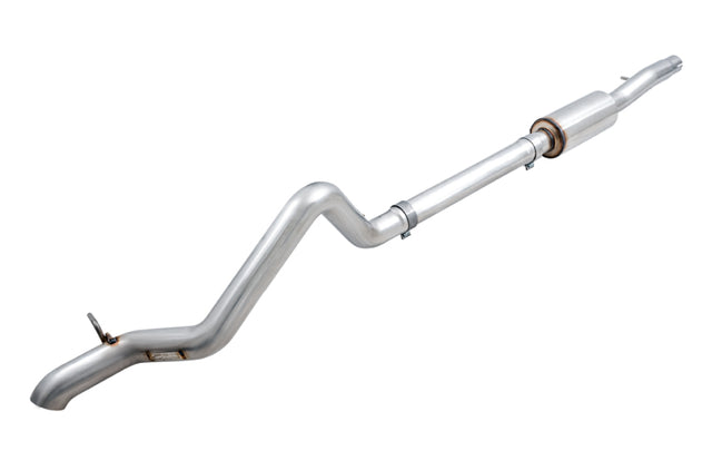 AWE Tuning 07-18 Jeep Wrangler JK/JKU 3.6L Trail Edition Cat-Back Exhaust AWE Tuning Catback  AXOPROS