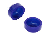 SuperPro Universal Tie Rod G/Seal 2B Superpro Bushing Kits  AXOPROS
