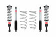 Eibach Pro-Truck Coilover 2.0 Front/ Sport Rear for 10-20 Toyota 4Runner 2WD/4WD Eibach Coilovers  AXOPROS