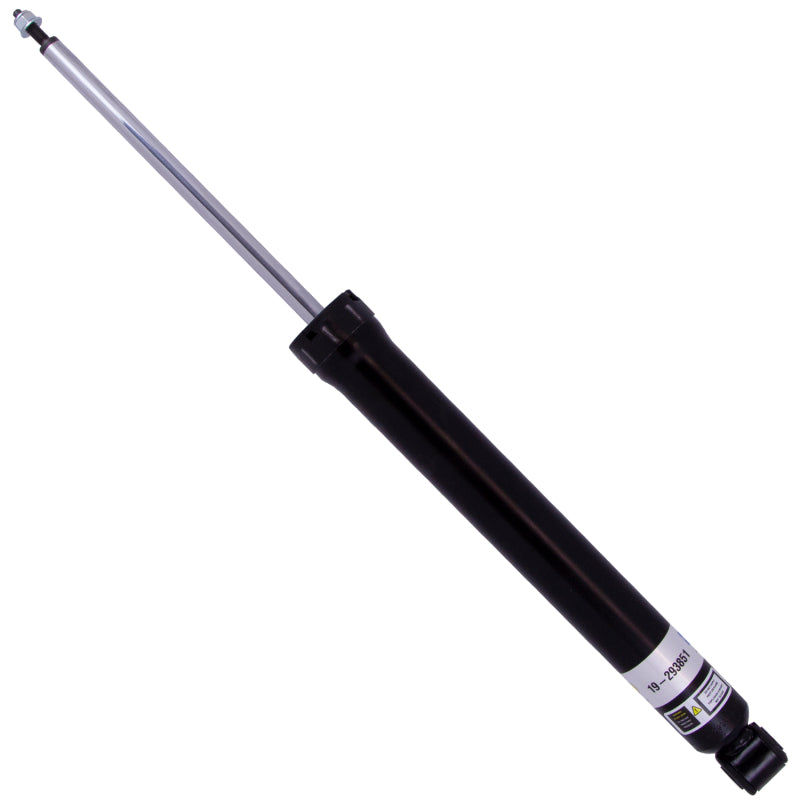 Bilstein B4 OE Replacement 13-16 Ford Escape Rear Twintube Shock Absorber Bilstein Shocks and Struts  AXOPROS
