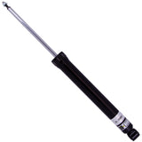 Bilstein B4 OE Replacement 13-16 Ford Escape Rear Twintube Shock Absorber Bilstein Shocks and Struts  AXOPROS