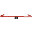 BLOX Racing 15-21 Subaru WRX/STI Rear Sway Bar (24mm) BLOX Racing Sway Bars  AXOPROS