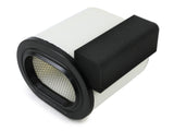 aFe ProGuard OE Replacement Air Filter 17-19 Ford Diesel Trucks 6.7L (td) aFe Fuel Filters  AXOPROS