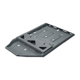 ARB Under Vehicle Protection Ranger 19On ARB Skid Plates  AXOPROS