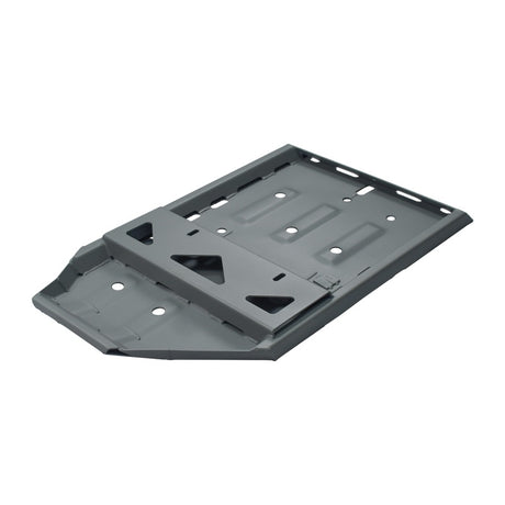 ARB Under Vehicle Protection Ranger 19On ARB Skid Plates  AXOPROS