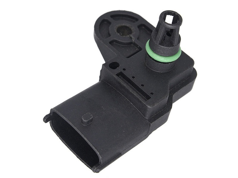 Twin Power 08-16 Big Twin 07-Up XL Map Sensor Replaces H-D 32319-07A TwinPower Stock Replacement Sensors  AXOPROS
