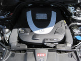 K&N Mercedes CL500 SL500 S500 Drop In Air Filter K&N Engineering Air Filters - Drop In  AXOPROS