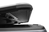Extang 19-23 Chevy/GMC Silverado/Sierra 1500 (5ft. 10in. Bed) Solid Fold ALX Extang Bed Covers - Folding  AXOPROS