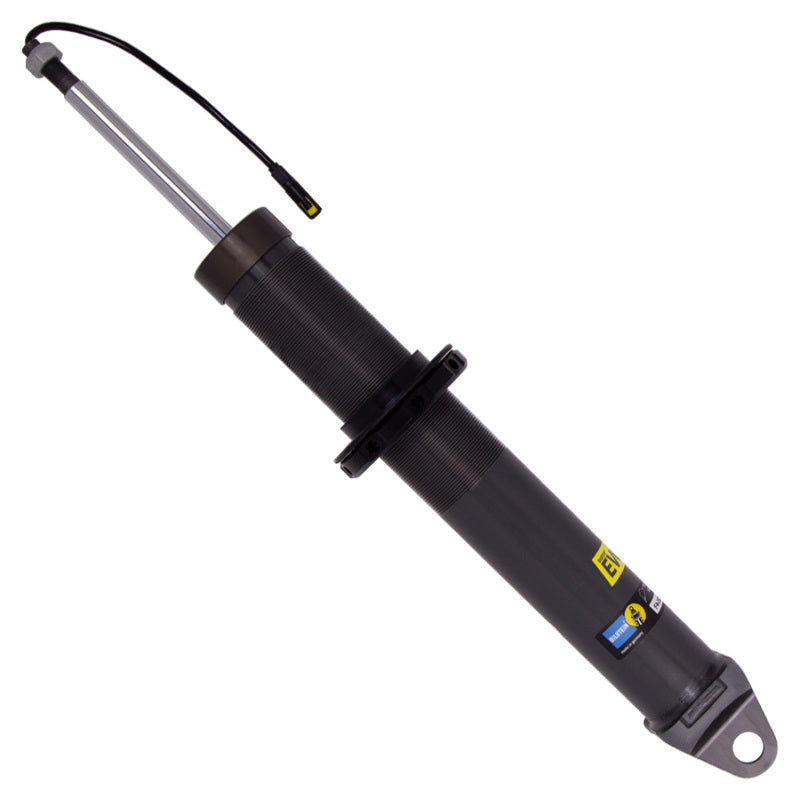 Bilstein 21-22 Porsche 911 92 Turbo S/K/ EVO SE - Front and Rear Suspension Kit Bilstein Shock & Spring Kits  AXOPROS