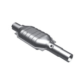 MagnaFlow Conv DF Cherokee-Grand Cherokee 96- Magnaflow Catalytic Converter Direct Fit  AXOPROS