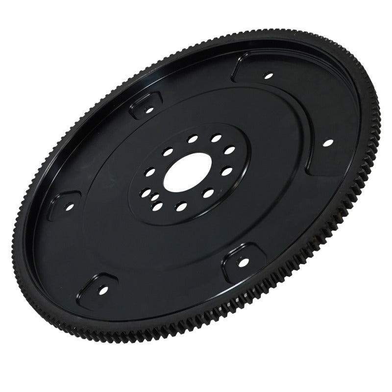 BD Diesel Flex-Plate 4R100/E4OD - 94-03 Ford Powerstroke 7.3L BD Diesel Flexplates  AXOPROS