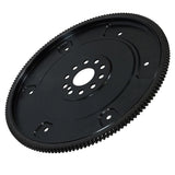 BD Diesel Flex-Plate 4R100/E4OD - 94-03 Ford Powerstroke 7.3L BD Diesel Flexplates  AXOPROS