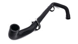 ISR Performance Silicone Radiator Hose Kit Nissan 350Z LSx Swap ISR Performance Radiator Hoses  AXOPROS