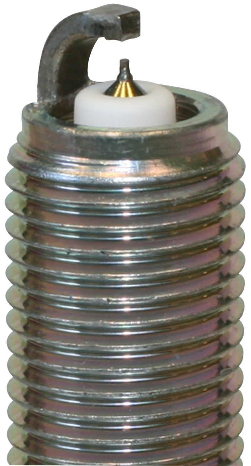 NGK Laser Iridium Spark Plug Box of 4 (SILMAR9A9S) NGK Spark Plugs  AXOPROS