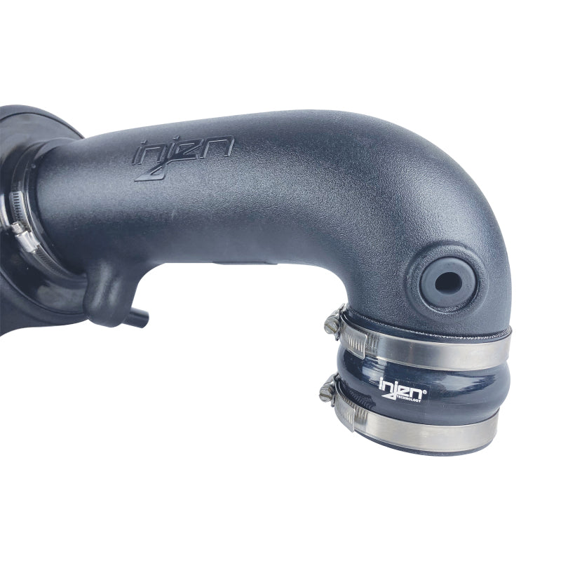 Injen 09-18 Dodge Ram 1500 V8-5.7L Evolution Intake Injen Cold Air Intakes  AXOPROS
