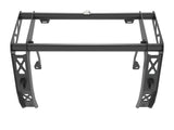 aFe 24-25 Toyota Land Cruiser (J250) POWER Terra Guard Bull Bar aFe Bull Bars  AXOPROS