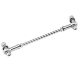 Performance Machine Steel Anchor Rod Assembly 10in Performance Machine Brake Adapters  AXOPROS