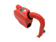 aFe Momentum GT Red Pro Dry S Cold Air Intake System 20-23 Ford Explorer ST V6-3.0L TT aFe Cold Air Intakes  AXOPROS