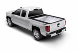Retrax 15-22 Ford F-150 Super Crew/Super Cab/Reg Cab (6.5ft. Bed) Retrax IX Retrax Retractable Bed Covers  AXOPROS