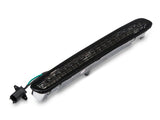 Raxiom 05-09 Ford Mustang Axial Series LED Third Brake Light (Smoked) Raxiom Brake Lights  AXOPROS