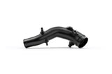 AMS AMS Performance 2021+ Ford Raptor/F-150 3.5L EcoBoost Turbo Inlet Tubes Turbo Upgrade Components aftermarket performance part