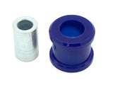 SuperPro 2002 Mini Cooper Front Stabilizer Bar Bushing Kit Superpro Bushing Kits  AXOPROS