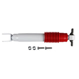 Rancho 11-18 Chevrolet Pickup / Silverado 2500HD 3/4 Ton RS5000X Shock Rancho Shocks and Struts  AXOPROS