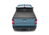 Truxedo 2022 Ford Maverick 4ft 6in TruXport Bed Cover Truxedo Bed Covers - Roll Up  AXOPROS