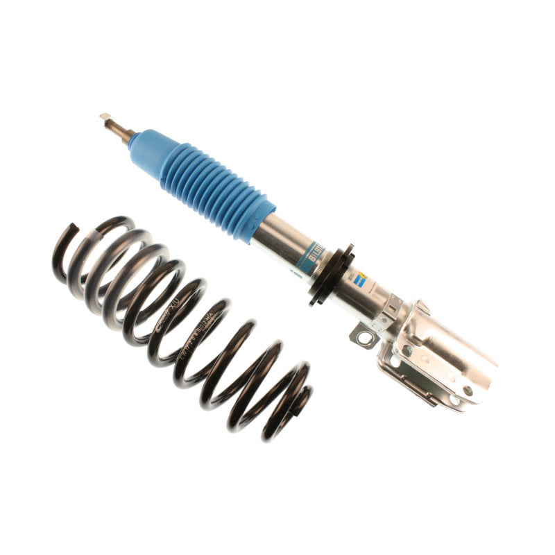 Bilstein B12 1997 Porsche 911 Carrera Front and Rear Complete Suspension Kit Bilstein Shock & Spring Kits  AXOPROS