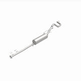 MagnaFlow BRE Exhaust Kit 01-04 Toyota Tacoma 2.7L Magnaflow Catback  AXOPROS