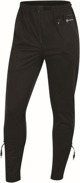 FIRSTGEAR Heated Pants Liner - Large FIRSTGEAR Pants  AXOPROS