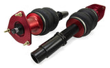 Air Lift Performance 17-18 Audi B9 Front Kit Air Lift Air Suspension Kits  AXOPROS