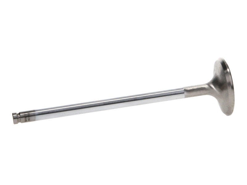 Manley up to 2010 Dodge Viper V-10 1.600 Dia Race Master Exhaust Valves (Set of 10) Manley Performance Valves  AXOPROS