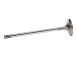 Manley up to 2010 Dodge Viper V-10 1.600 Dia Race Master Exhaust Valves (Set of 10) Manley Performance Valves  AXOPROS