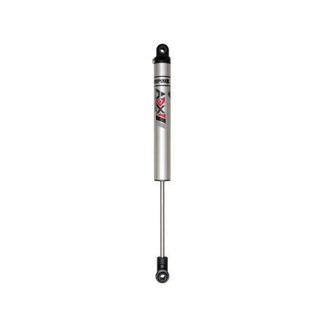 Skyjacker 75-93 Dodge Ramcharger ADX M2.0 Adventure Series Aluminum Monotube Shock - Rear Skyjacker Shocks and Struts  AXOPROS