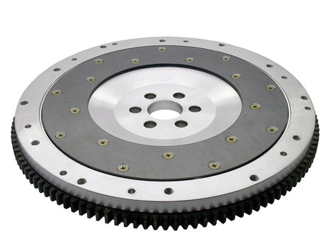 Fidanza Fidanza 04-08 Acura TSX 2.4L Aluminum Flywheel Flywheels aftermarket performance part