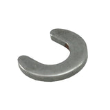 Yukon Gear 9.75in Ford C-Clip Yukon Gear & Axle Axles  AXOPROS