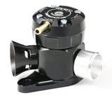 GFB 11-14 Nissan JUKE 1.6L Turbo TMS Respons Blow Off Valve Kit Go Fast Bits Blow Off Valves  AXOPROS