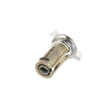 Omix Ignition Lock With Keys 76-95 Jeep CJ & Wrangler OMIX Security Locks  AXOPROS