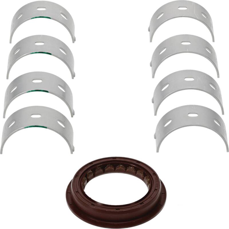 Hot Rods Hot Rods 2016 ACE 900 EPS/2017 ACE 900 EPS XC Main Bearing & Seal Kit Bearings aftermarket performance part