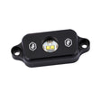 Baja Designs LED Rock Light - Red Baja Designs Light Bars & Cubes  AXOPROS