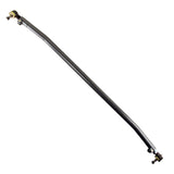 Synergy Mfg Synergy 2014+ Ram 2500 / 3500 Heavy Duty Steering Kit Tie Rods aftermarket performance part