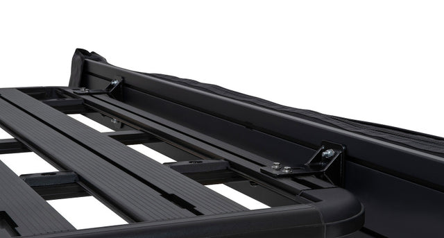 Rhino-Rack Batwing Awning Brackets - 2 Pack Rhino-Rack Brackets  AXOPROS