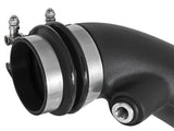 aFe Momentum GT Pro 5R Cold Air Intake System 16-17 Jeep Grand Cherokee V6-3.6L aFe Cold Air Intakes  AXOPROS