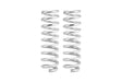 Eibach 2022+ Toyota TUNDRA Pro-Lift-Kit Springs (Front Springs Only) Eibach Lift Kits  AXOPROS