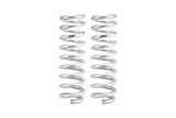 Eibach 2022+ Toyota TUNDRA Pro-Lift-Kit Springs (Front Springs Only) Eibach Lift Kits  AXOPROS