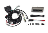 Ford Racing 24-26 Ranger Auxiliary Lighting Switch Kit Ford Racing Light Accessories and Wiring  AXOPROS