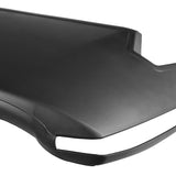 Rugged Ridge Max Terrain Fender Flare Set F & R 18-22 Jeep Wrangler JL Rugged Ridge Fenders  AXOPROS