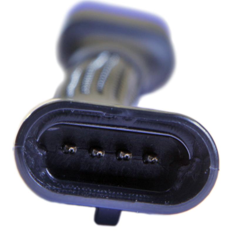 ATS Diesel 2003+ Dodge 5.9L Cummins Electronic Fuel Regulator ATS Diesel Fuel Pressure Regulators  AXOPROS